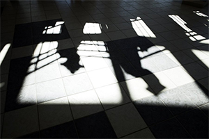 Photo: Dania Maxwell/naplesnews.com