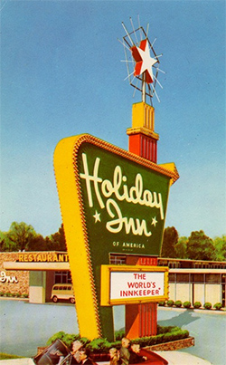 holiday-inn
