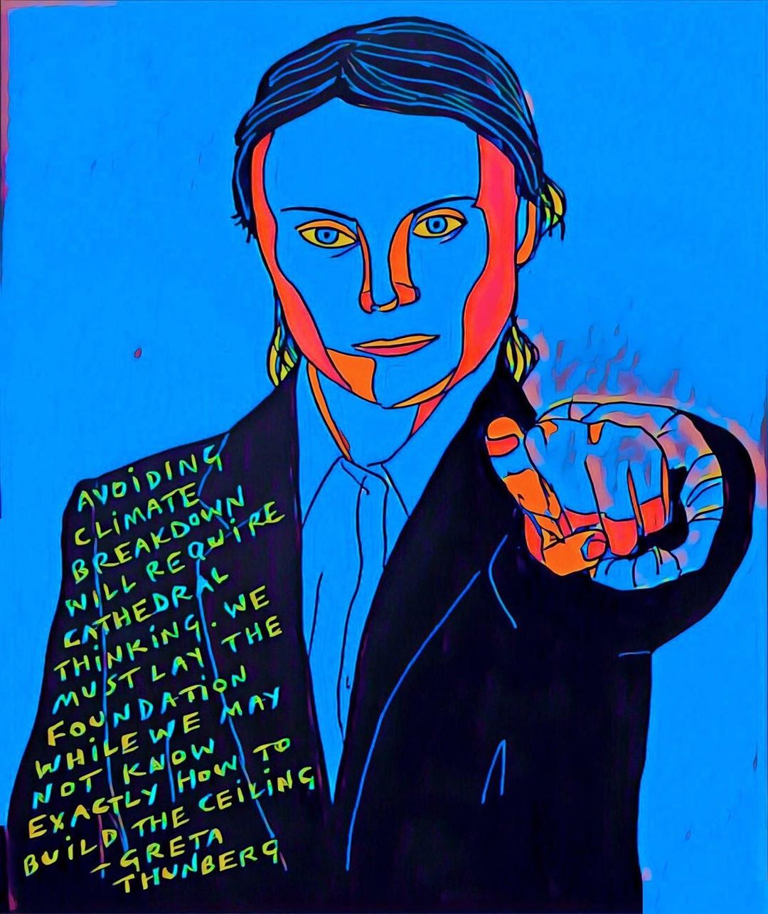 80456247_219653499040875_6798387565144213375_n