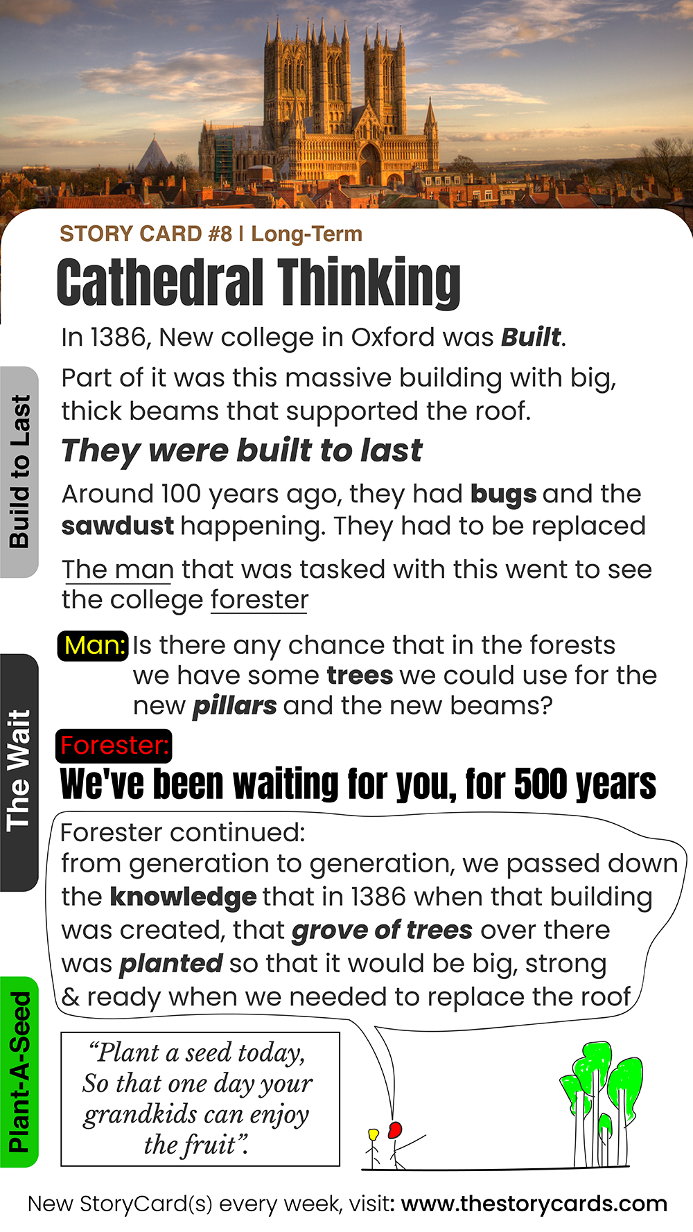 Storycard-on-Cathedral-Thinking-small